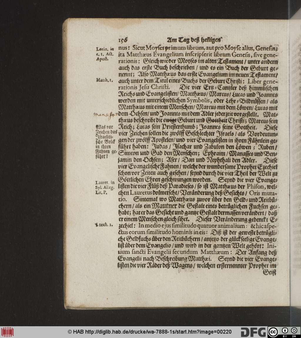http://diglib.hab.de/drucke/wa-7888-1s/00220.jpg