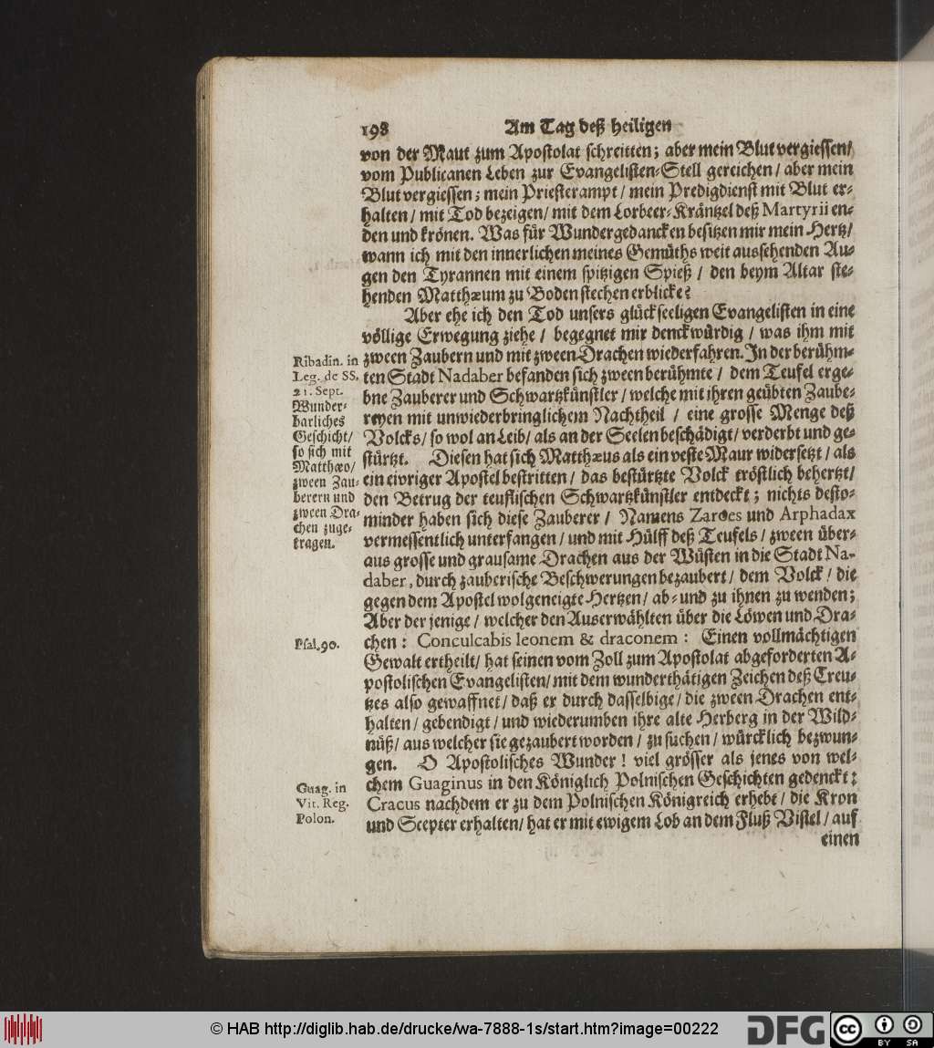 http://diglib.hab.de/drucke/wa-7888-1s/00222.jpg