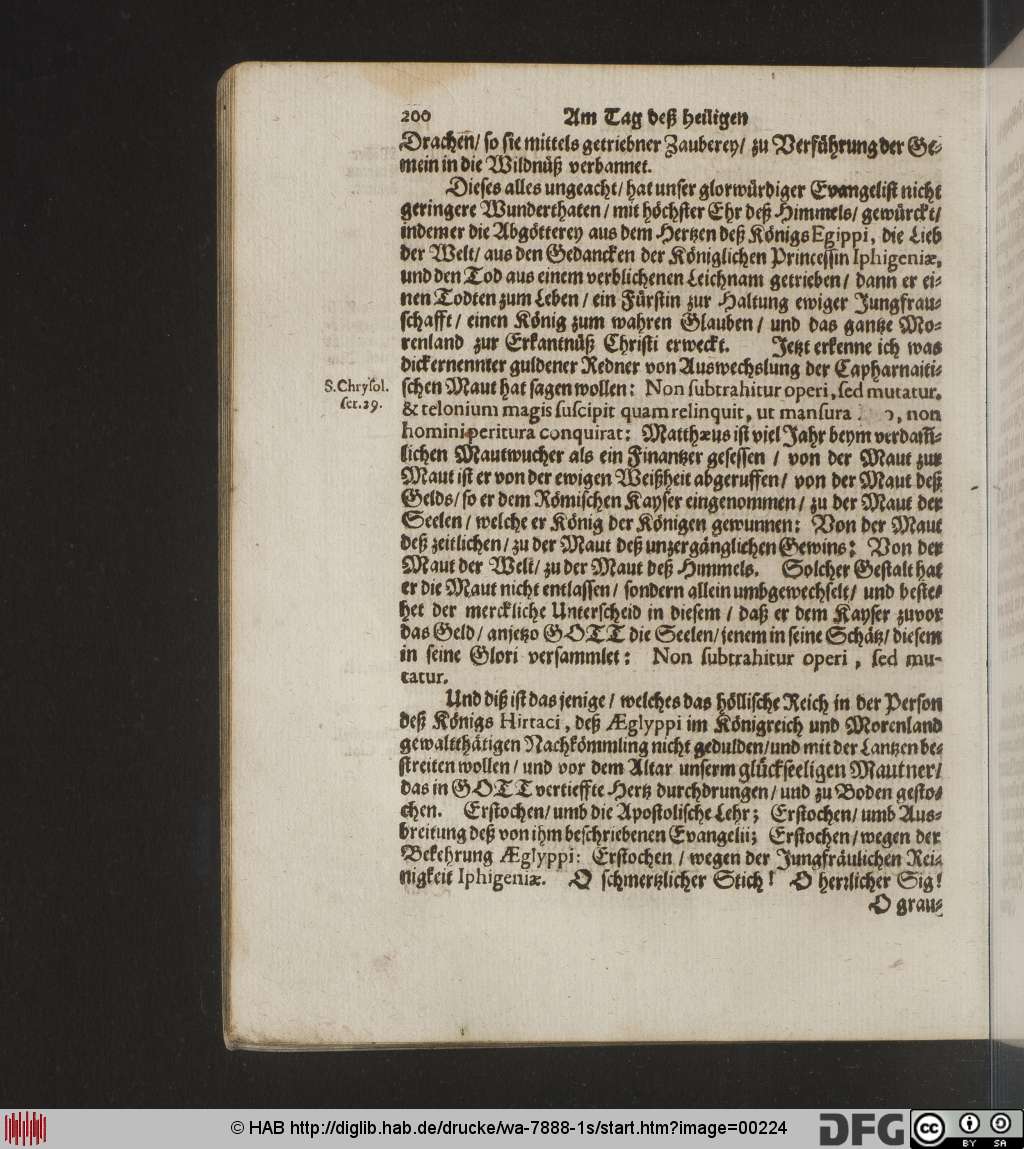 http://diglib.hab.de/drucke/wa-7888-1s/00224.jpg