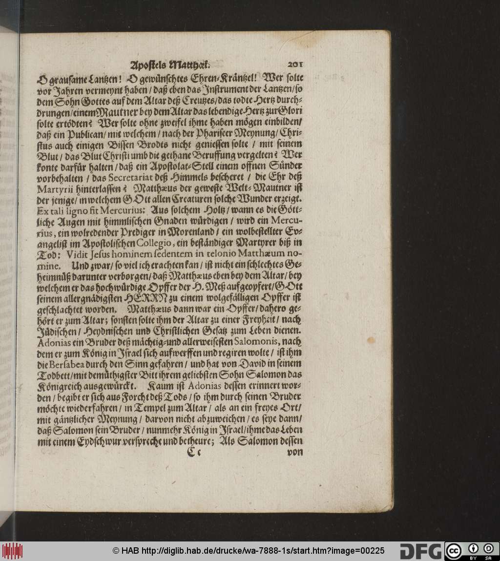 http://diglib.hab.de/drucke/wa-7888-1s/00225.jpg