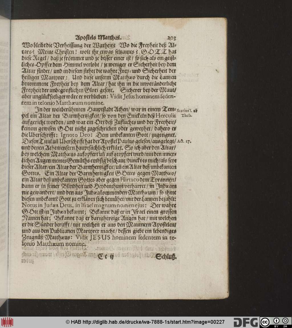 http://diglib.hab.de/drucke/wa-7888-1s/00227.jpg