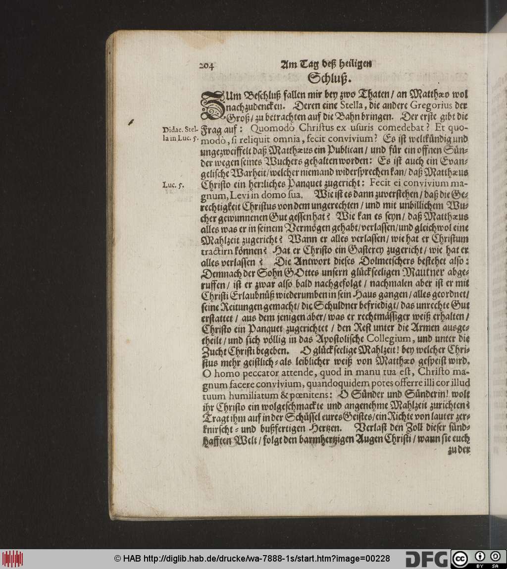 http://diglib.hab.de/drucke/wa-7888-1s/00228.jpg
