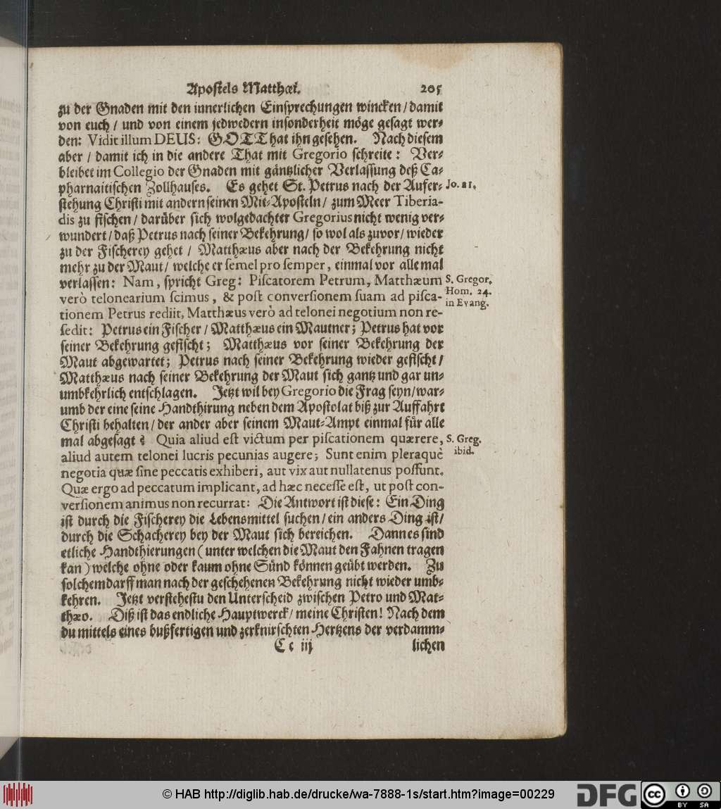 http://diglib.hab.de/drucke/wa-7888-1s/00229.jpg