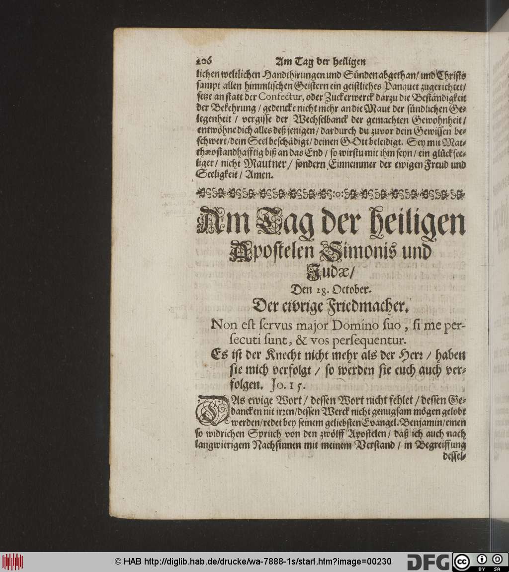 http://diglib.hab.de/drucke/wa-7888-1s/00230.jpg