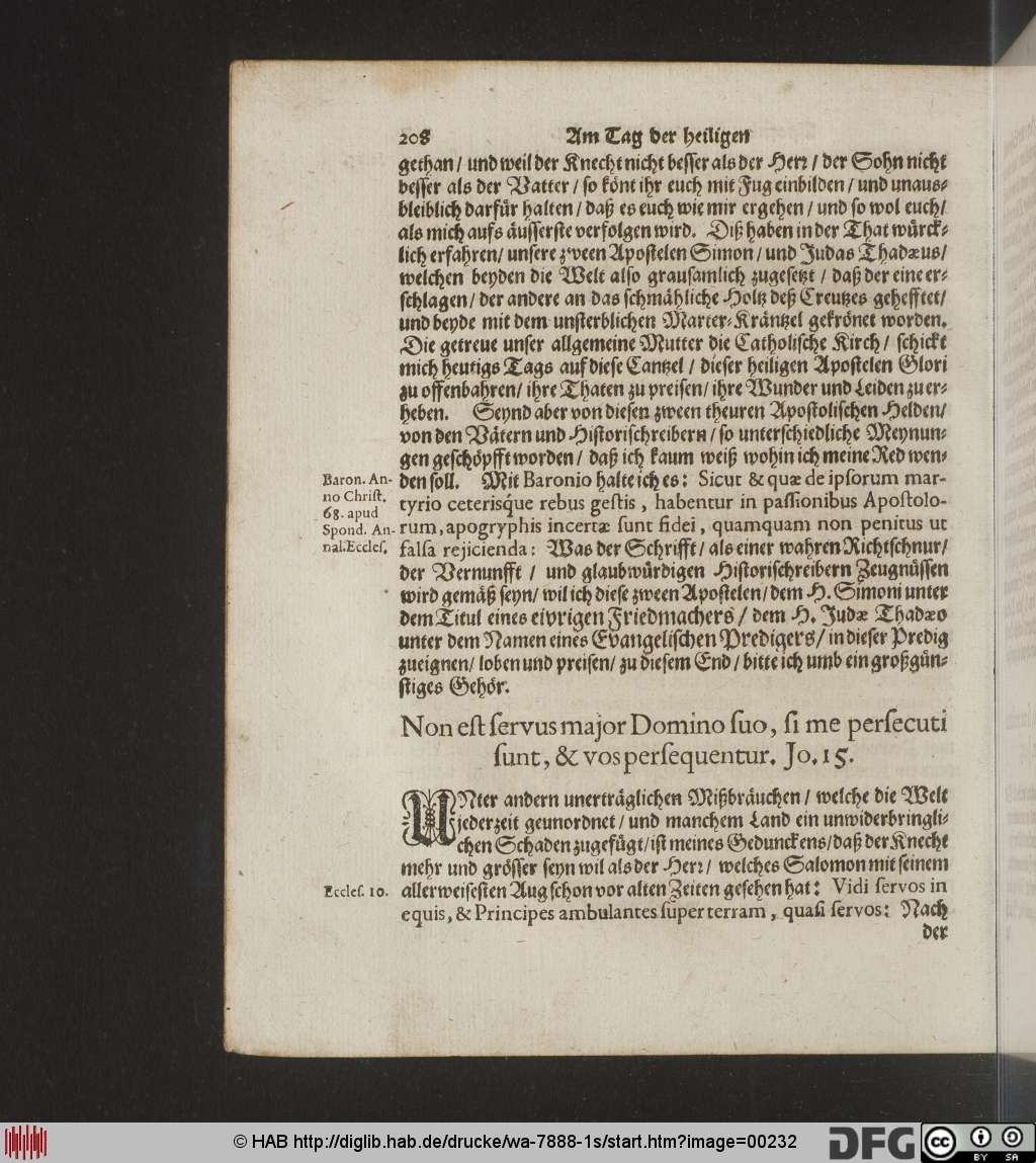 http://diglib.hab.de/drucke/wa-7888-1s/00232.jpg
