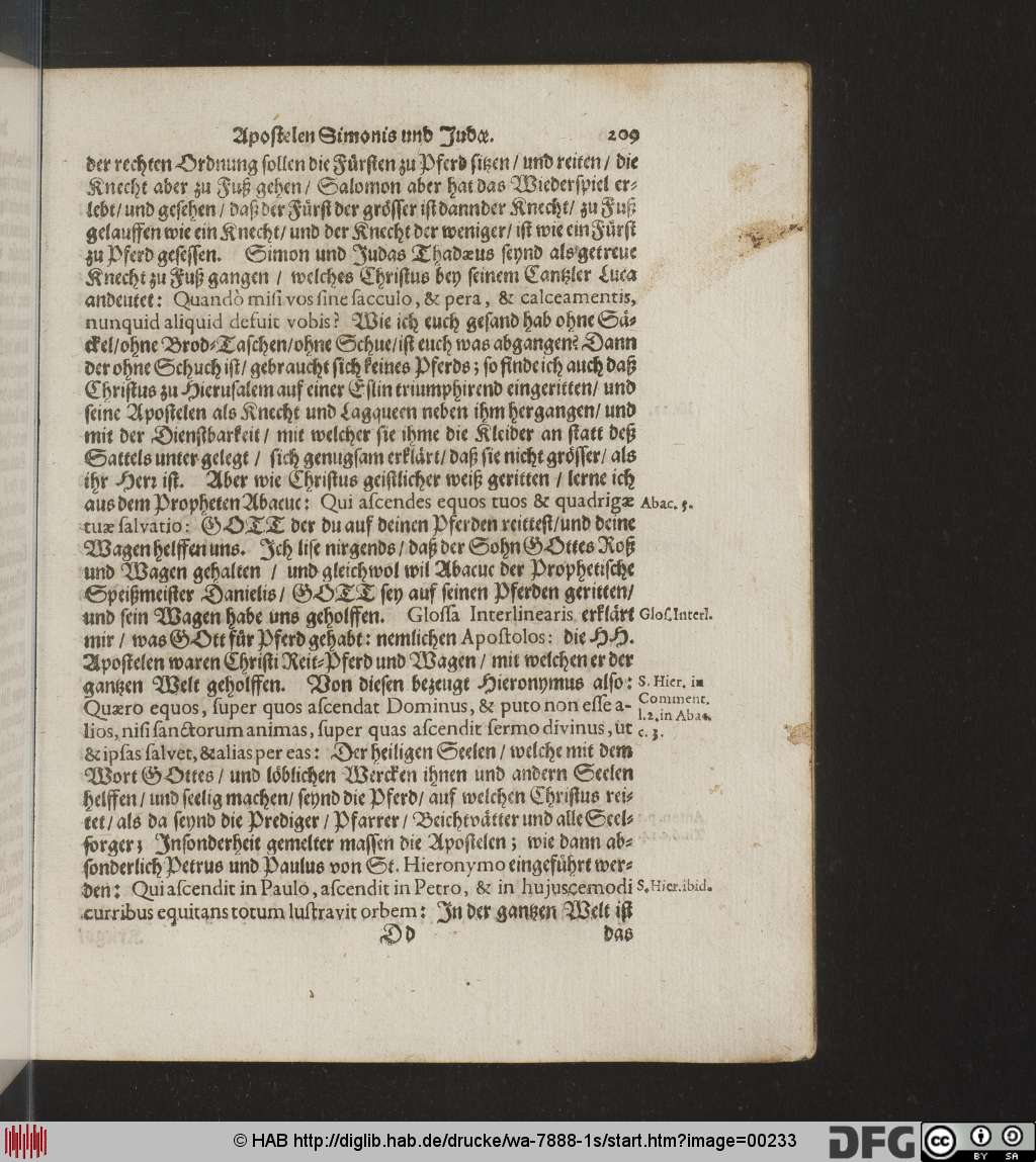 http://diglib.hab.de/drucke/wa-7888-1s/00233.jpg