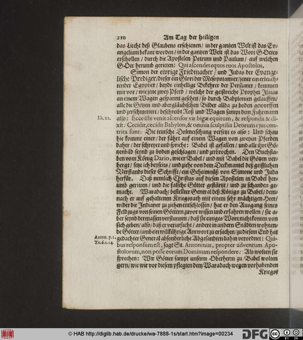 http://diglib.hab.de/drucke/wa-7888-1s/00234.jpg
