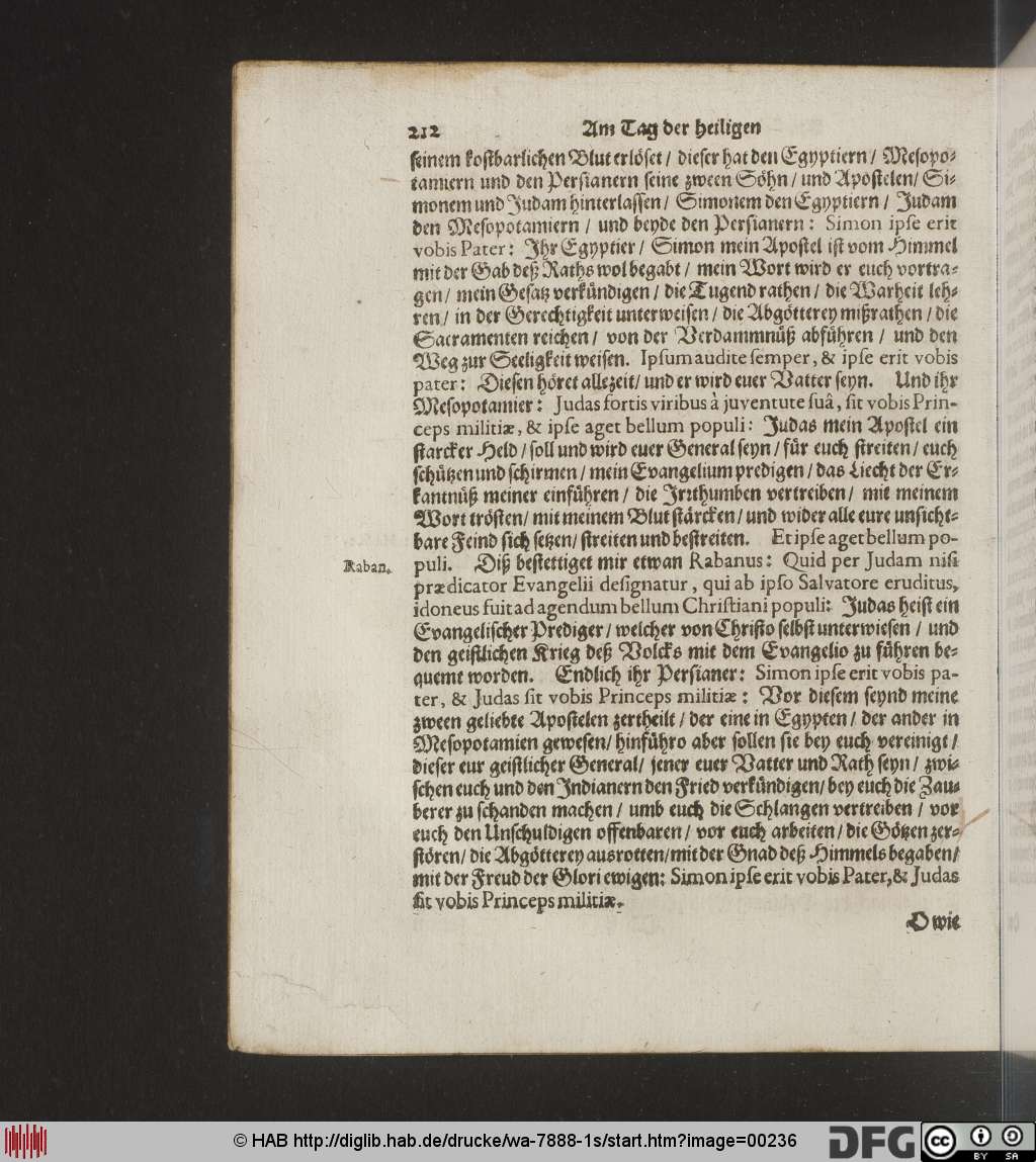http://diglib.hab.de/drucke/wa-7888-1s/00236.jpg