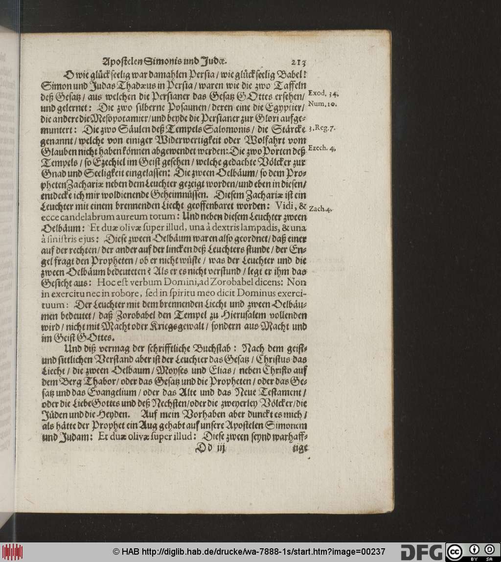 http://diglib.hab.de/drucke/wa-7888-1s/00237.jpg