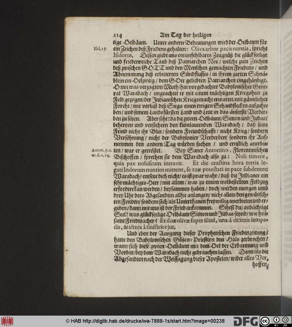 http://diglib.hab.de/drucke/wa-7888-1s/00238.jpg