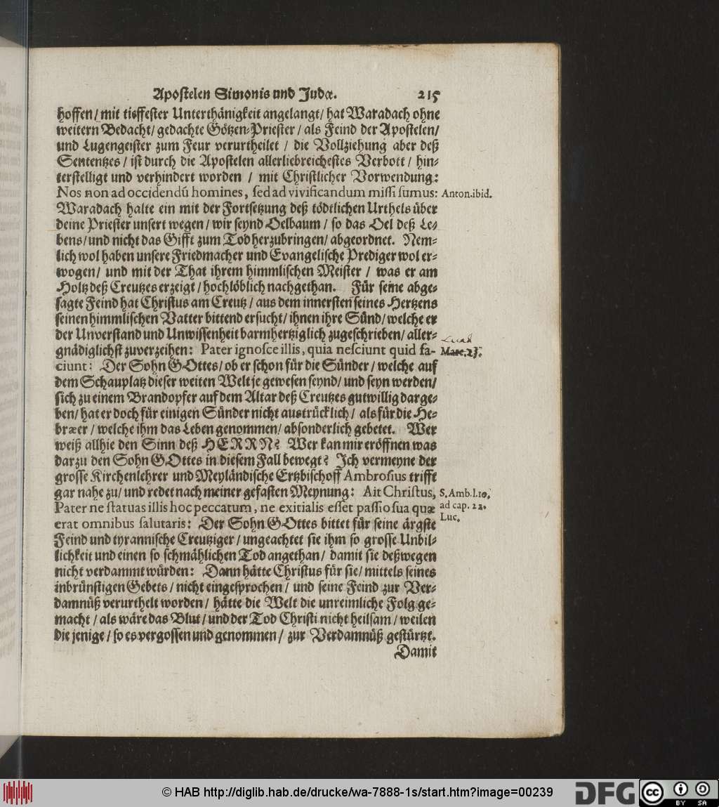 http://diglib.hab.de/drucke/wa-7888-1s/00239.jpg
