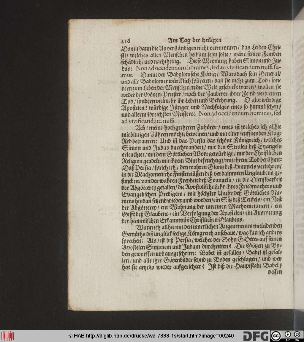 http://diglib.hab.de/drucke/wa-7888-1s/00240.jpg