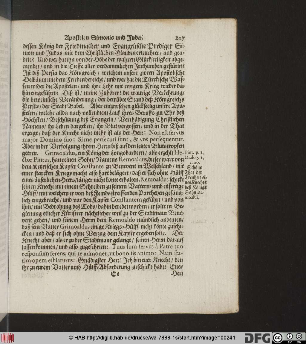 http://diglib.hab.de/drucke/wa-7888-1s/00241.jpg