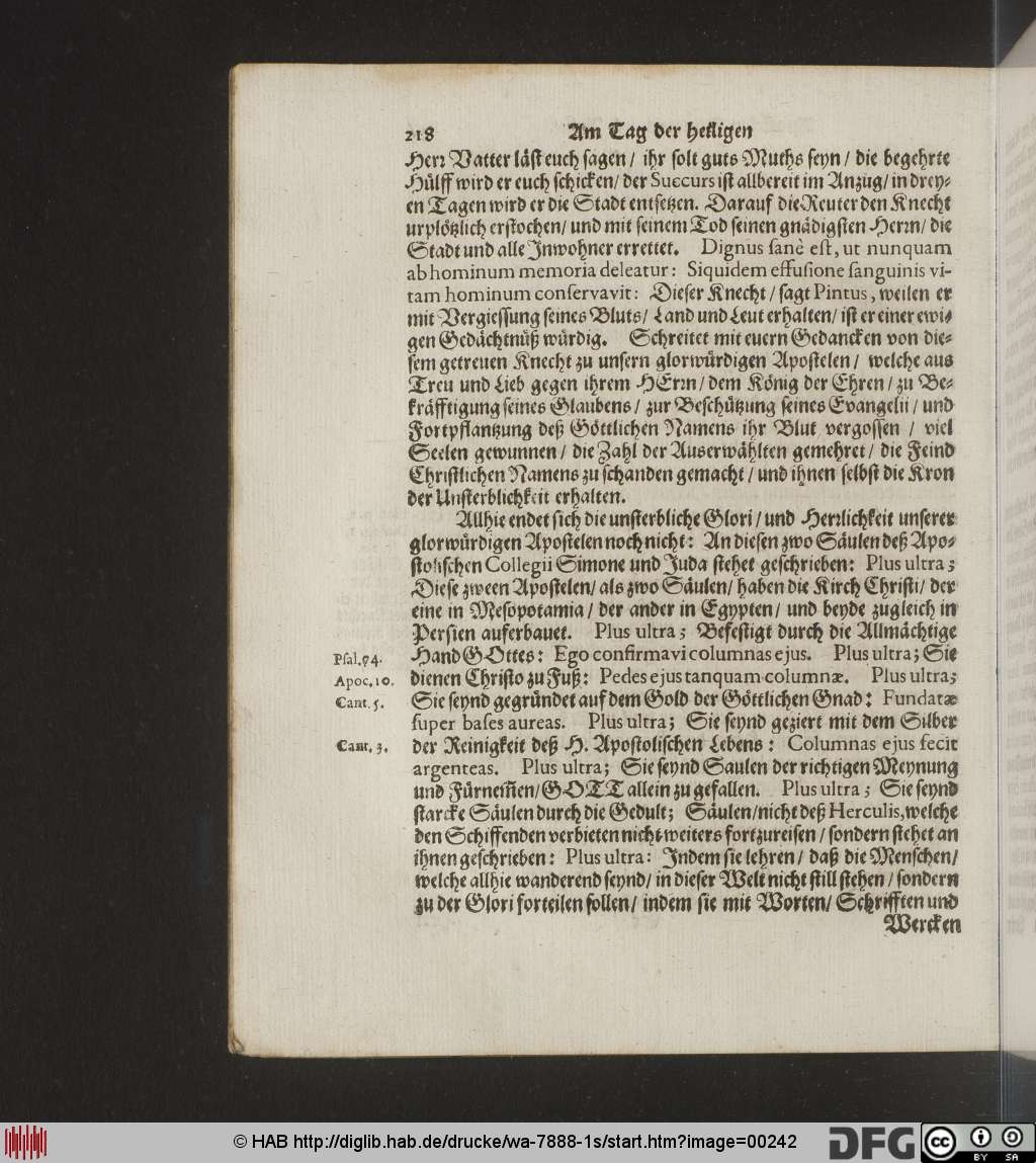http://diglib.hab.de/drucke/wa-7888-1s/00242.jpg