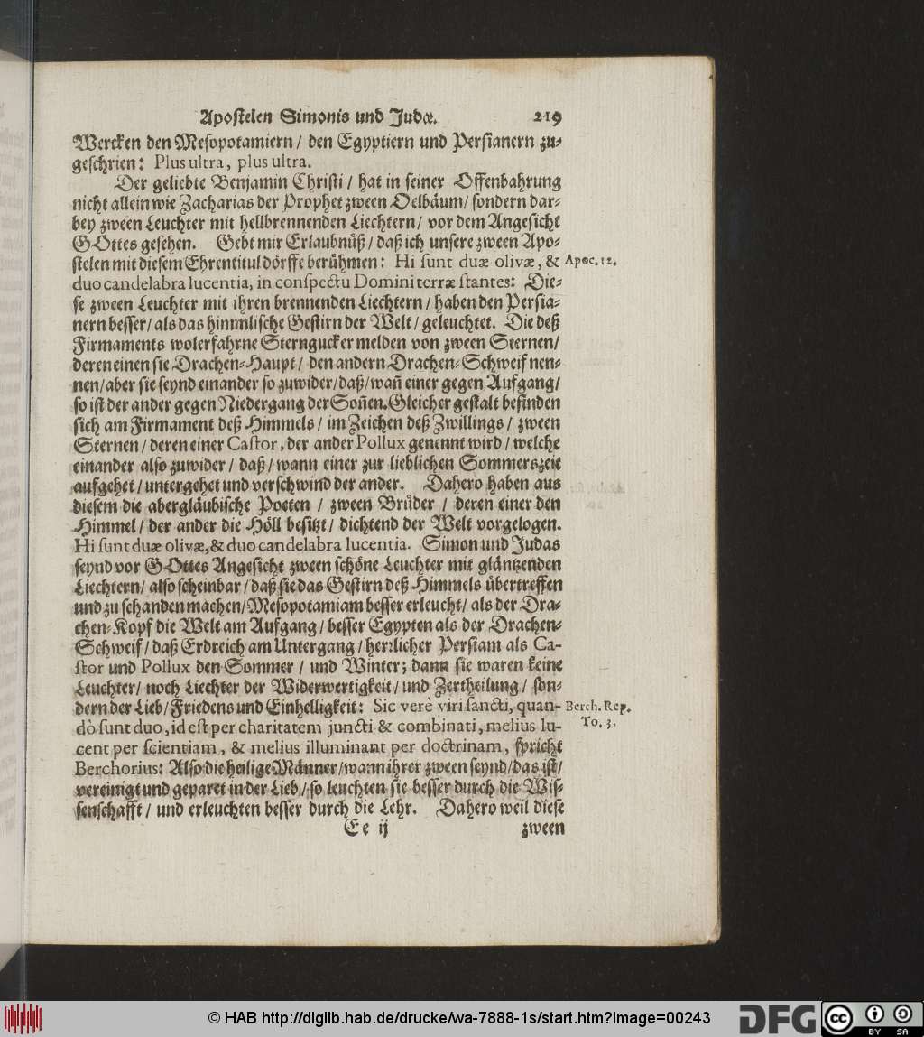 http://diglib.hab.de/drucke/wa-7888-1s/00243.jpg