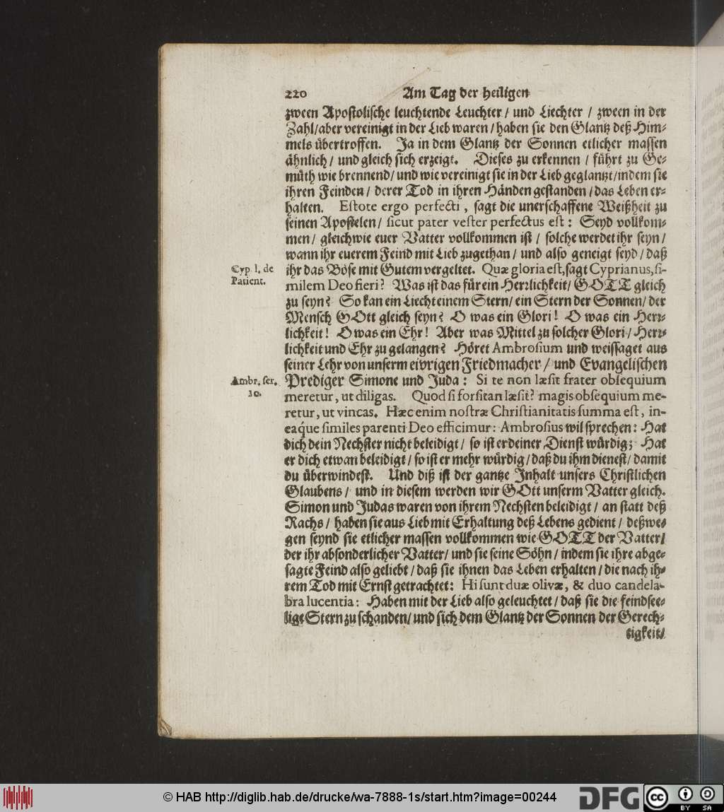 http://diglib.hab.de/drucke/wa-7888-1s/00244.jpg