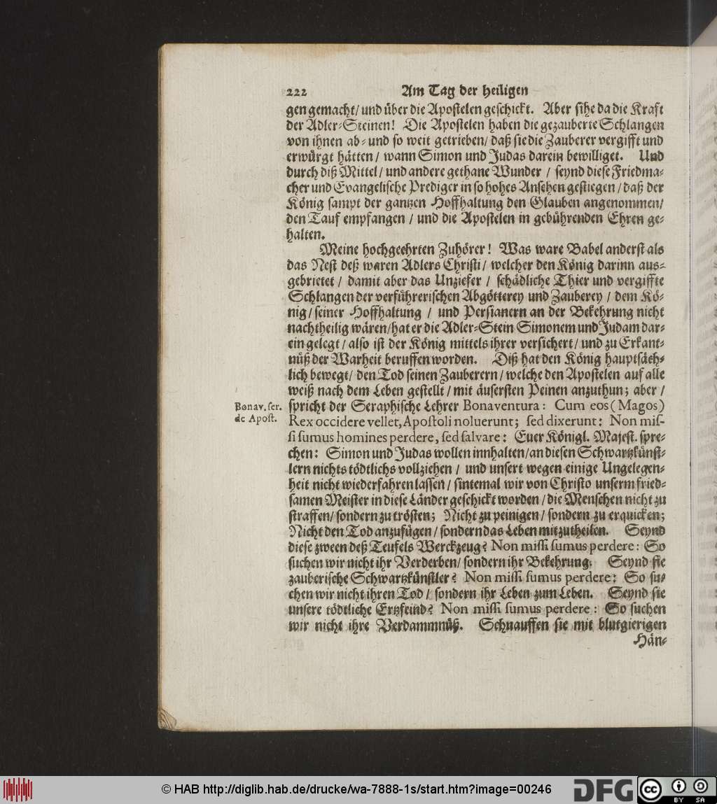 http://diglib.hab.de/drucke/wa-7888-1s/00246.jpg