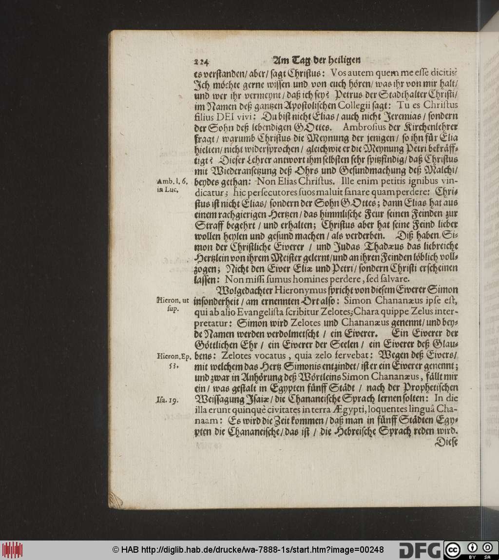 http://diglib.hab.de/drucke/wa-7888-1s/00248.jpg