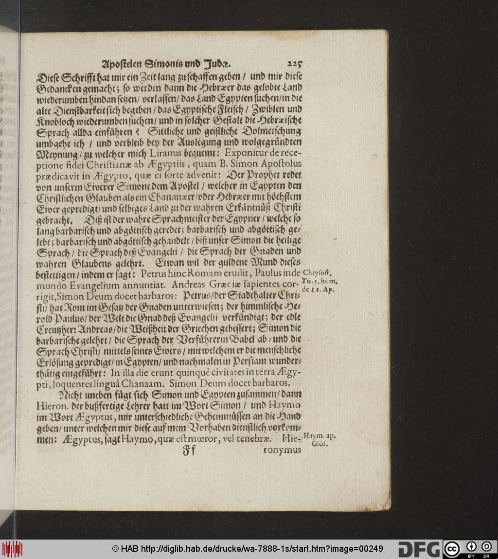 http://diglib.hab.de/drucke/wa-7888-1s/00249.jpg