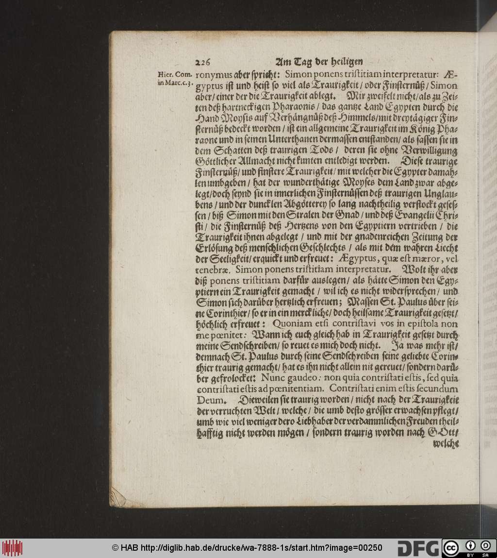 http://diglib.hab.de/drucke/wa-7888-1s/00250.jpg