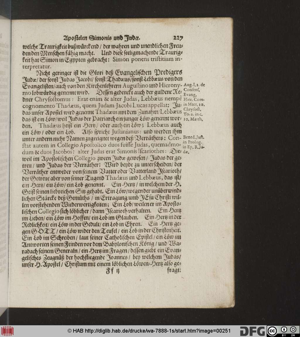 http://diglib.hab.de/drucke/wa-7888-1s/00251.jpg