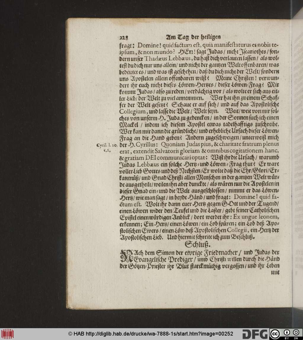 http://diglib.hab.de/drucke/wa-7888-1s/00252.jpg