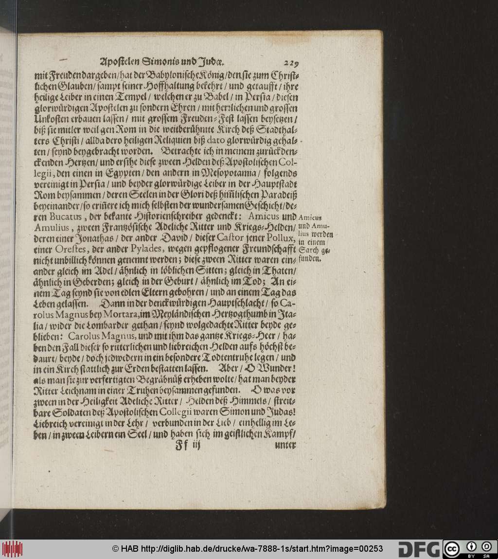 http://diglib.hab.de/drucke/wa-7888-1s/00253.jpg