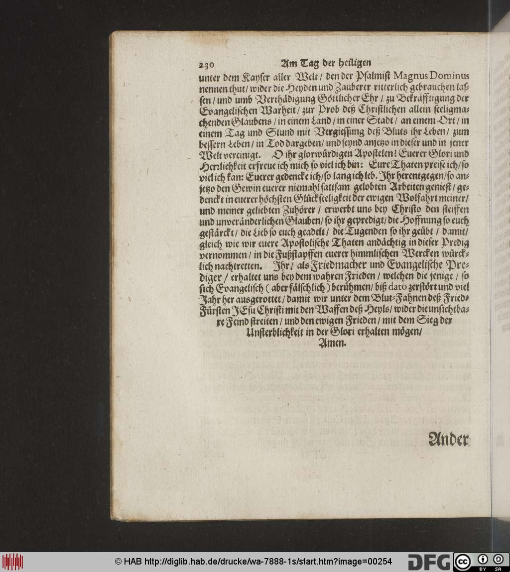 http://diglib.hab.de/drucke/wa-7888-1s/00254.jpg