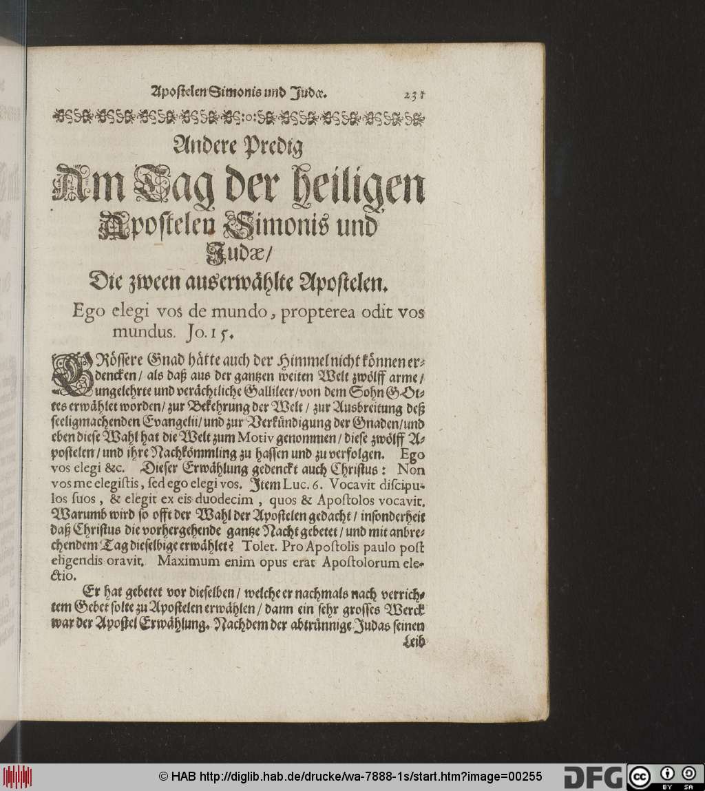 http://diglib.hab.de/drucke/wa-7888-1s/00255.jpg