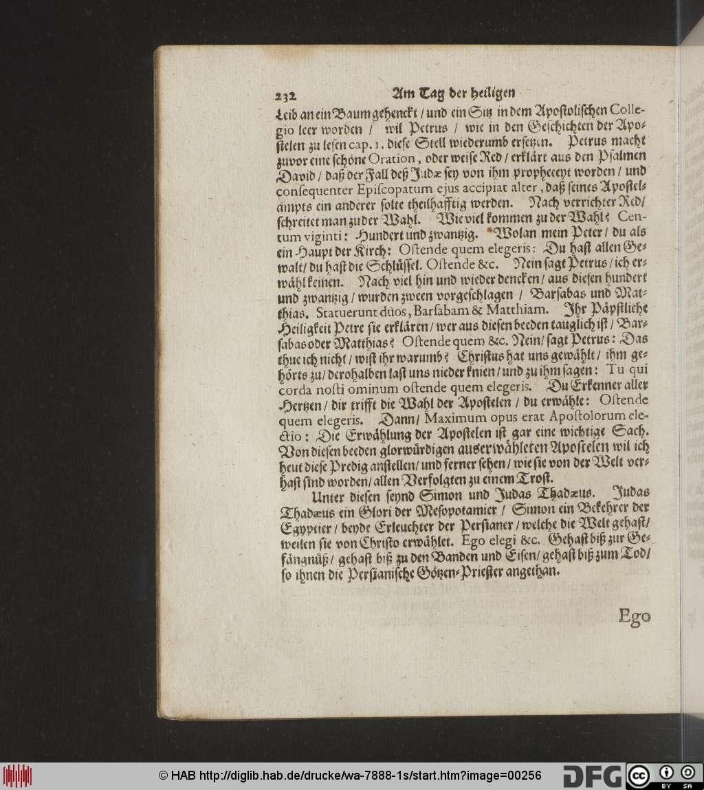 http://diglib.hab.de/drucke/wa-7888-1s/00256.jpg