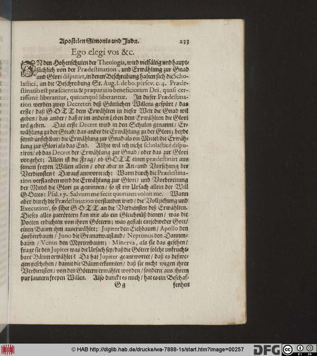 http://diglib.hab.de/drucke/wa-7888-1s/00257.jpg