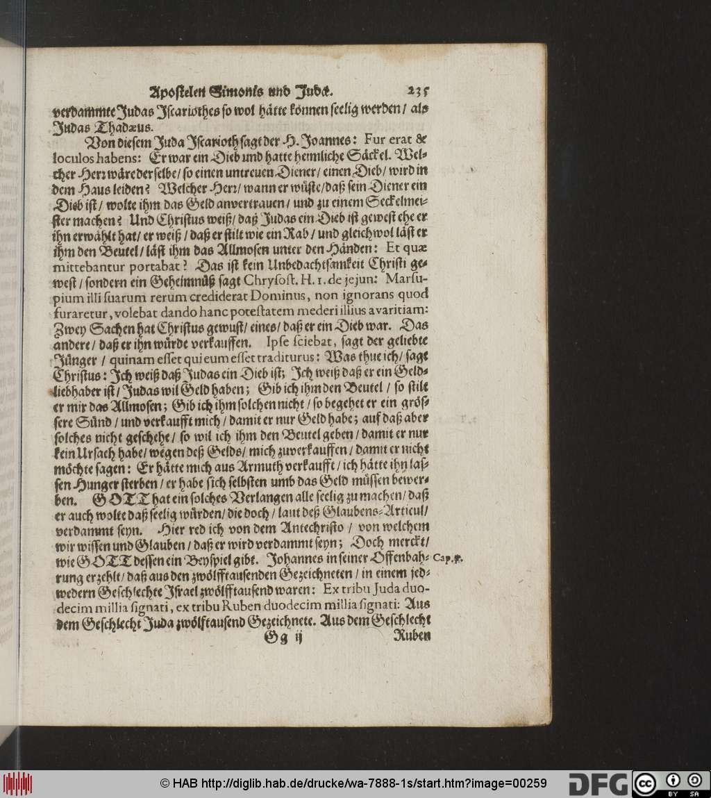 http://diglib.hab.de/drucke/wa-7888-1s/00259.jpg