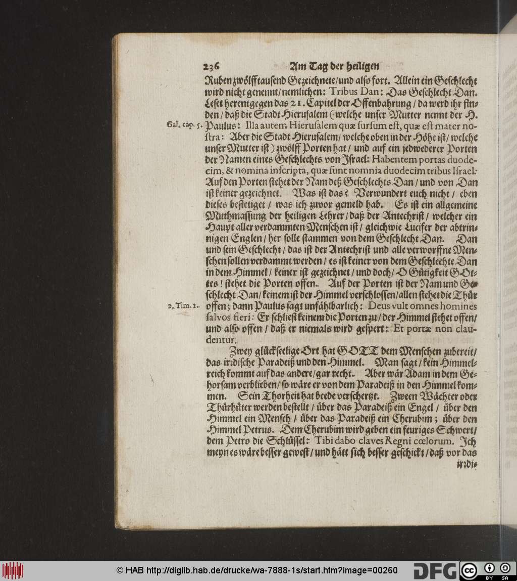 http://diglib.hab.de/drucke/wa-7888-1s/00260.jpg