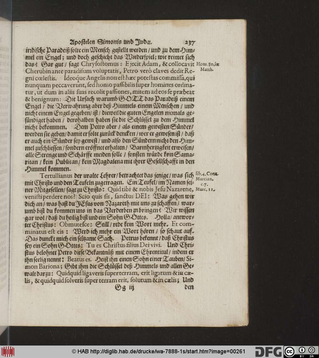 http://diglib.hab.de/drucke/wa-7888-1s/00261.jpg