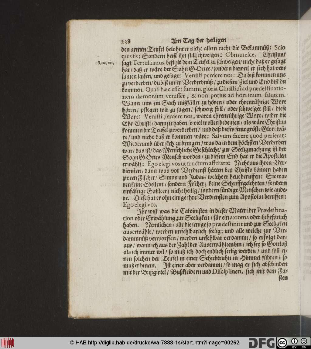 http://diglib.hab.de/drucke/wa-7888-1s/00262.jpg