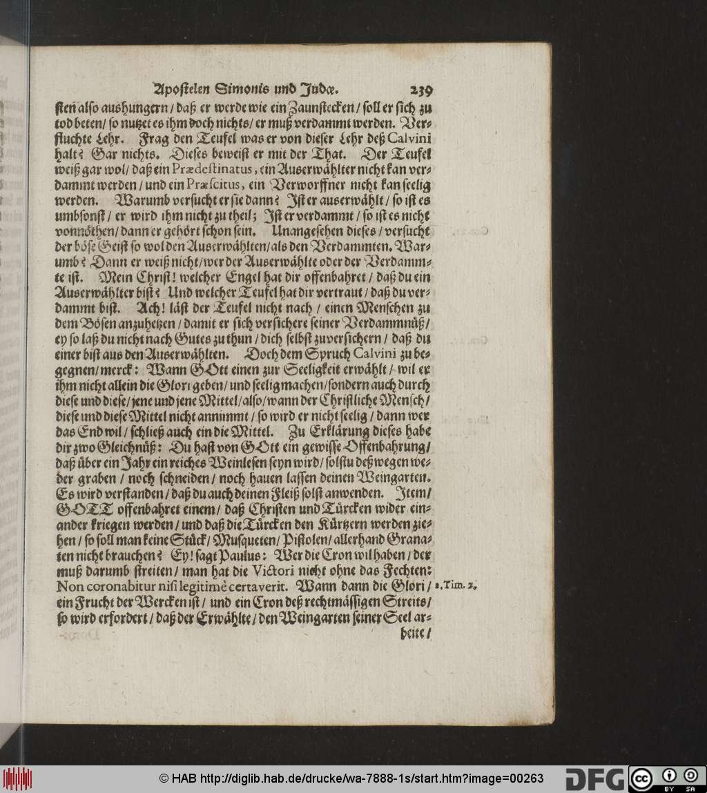 http://diglib.hab.de/drucke/wa-7888-1s/00263.jpg