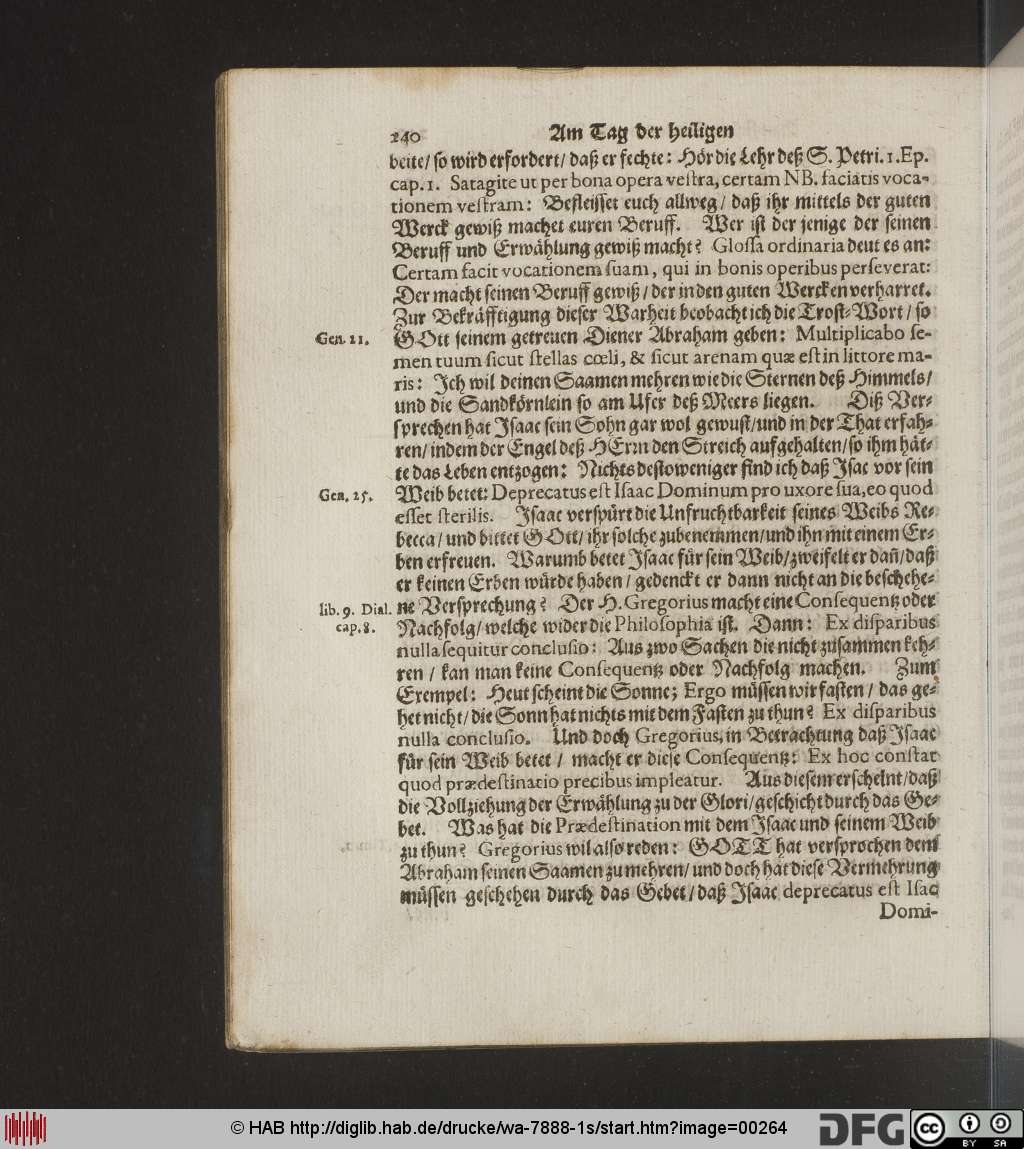 http://diglib.hab.de/drucke/wa-7888-1s/00264.jpg