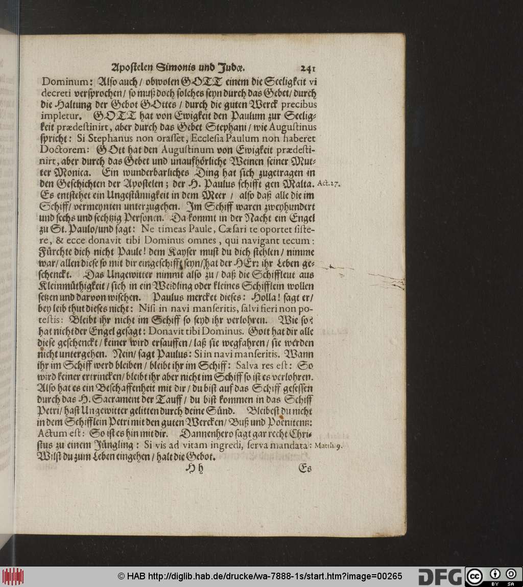 http://diglib.hab.de/drucke/wa-7888-1s/00265.jpg