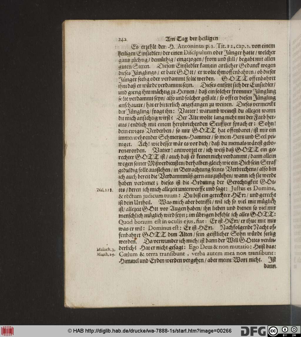 http://diglib.hab.de/drucke/wa-7888-1s/00266.jpg