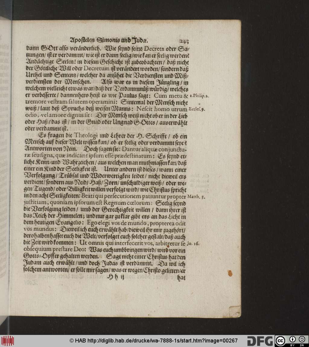 http://diglib.hab.de/drucke/wa-7888-1s/00267.jpg