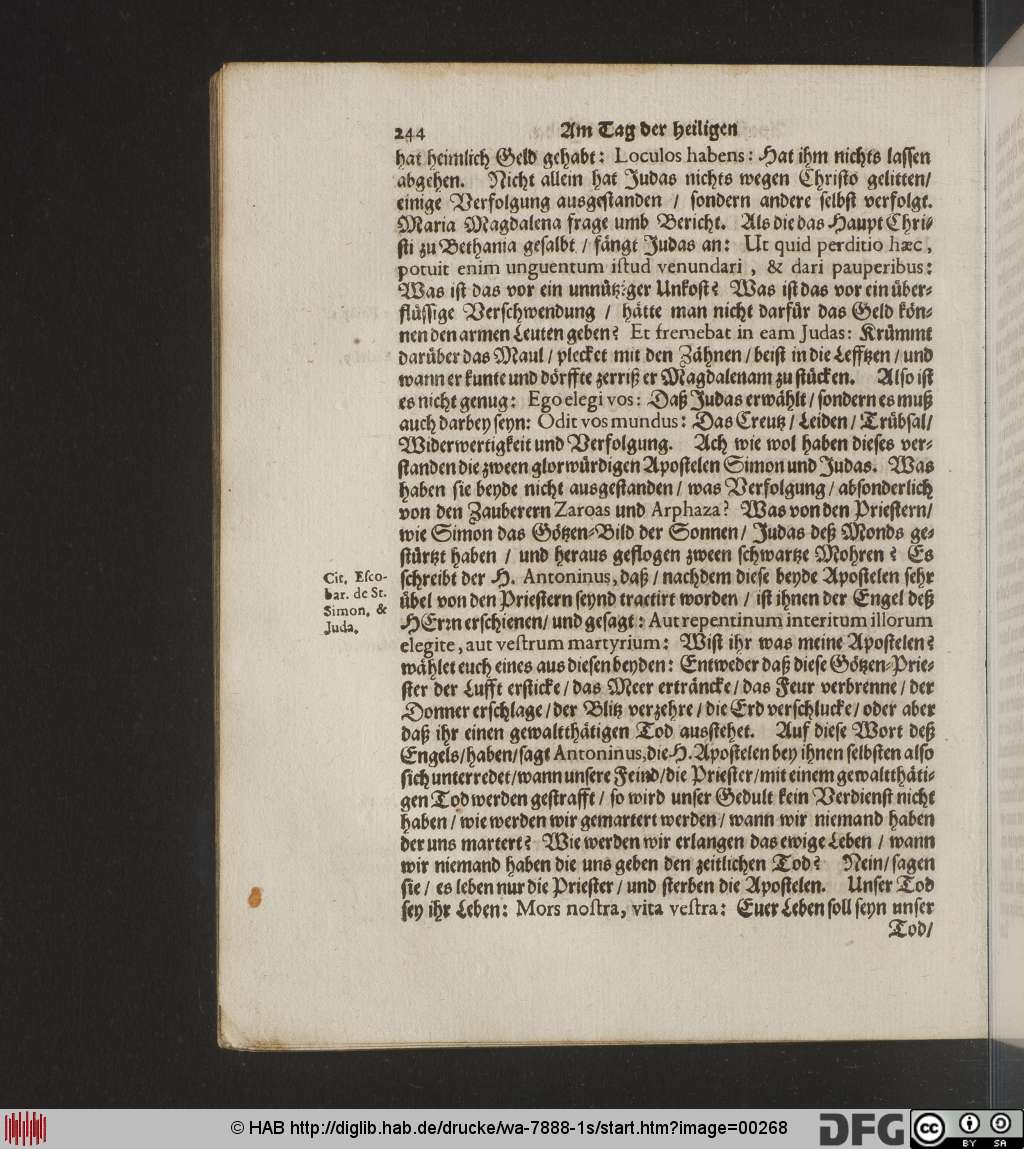http://diglib.hab.de/drucke/wa-7888-1s/00268.jpg