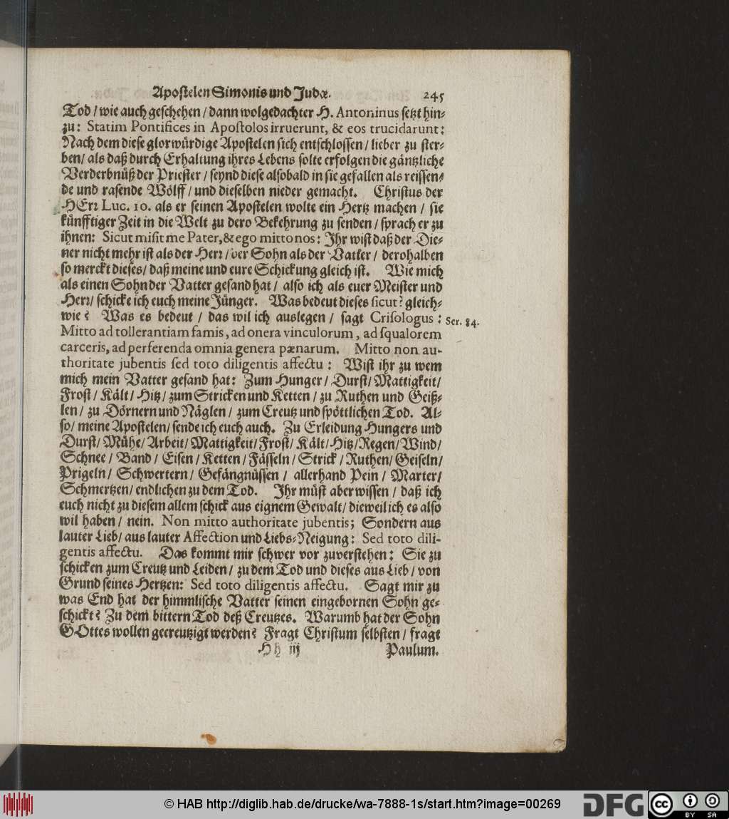 http://diglib.hab.de/drucke/wa-7888-1s/00269.jpg