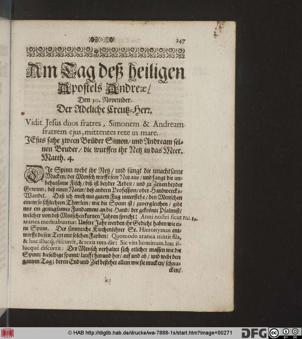 http://diglib.hab.de/drucke/wa-7888-1s/00271.jpg