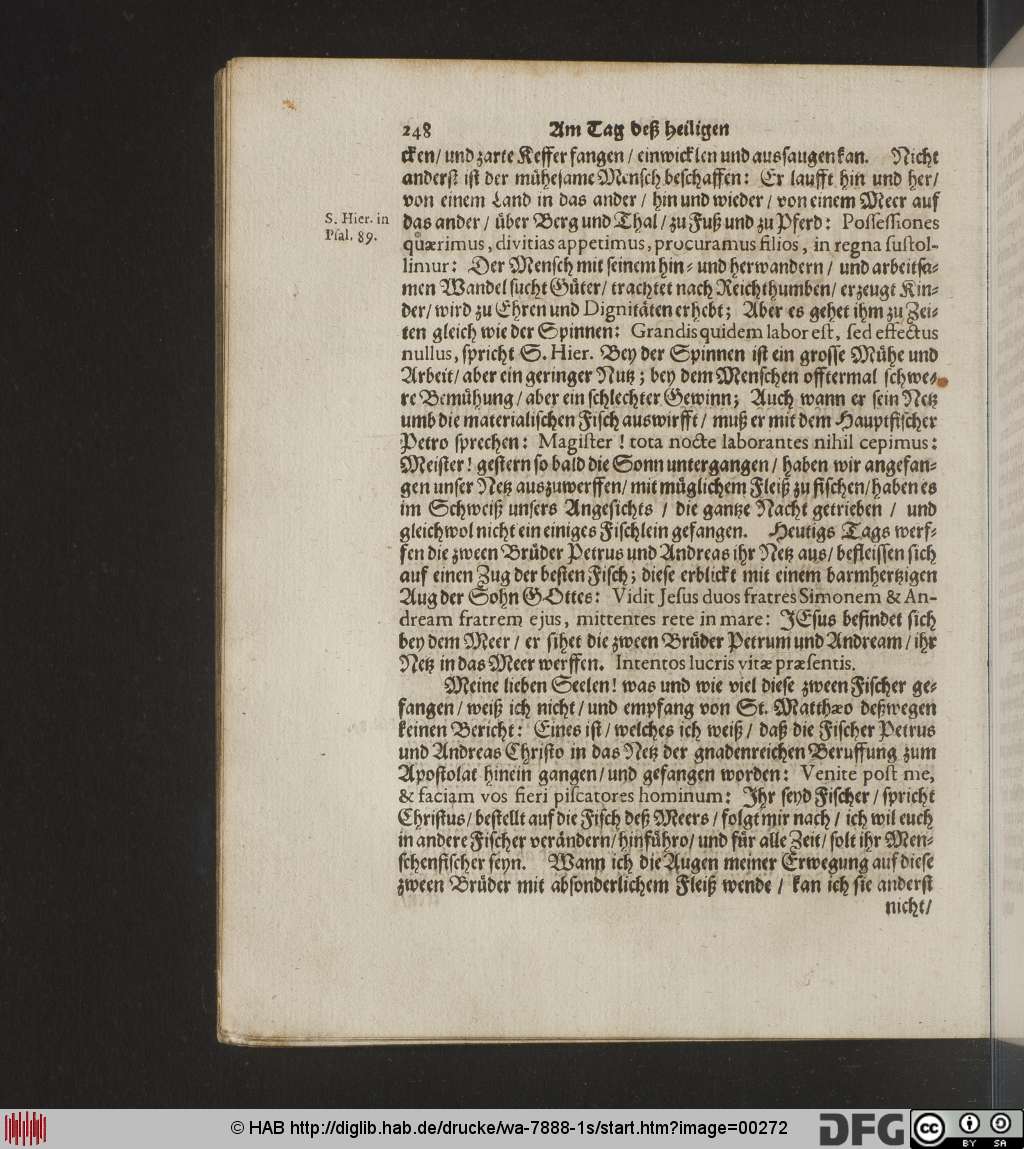 http://diglib.hab.de/drucke/wa-7888-1s/00272.jpg