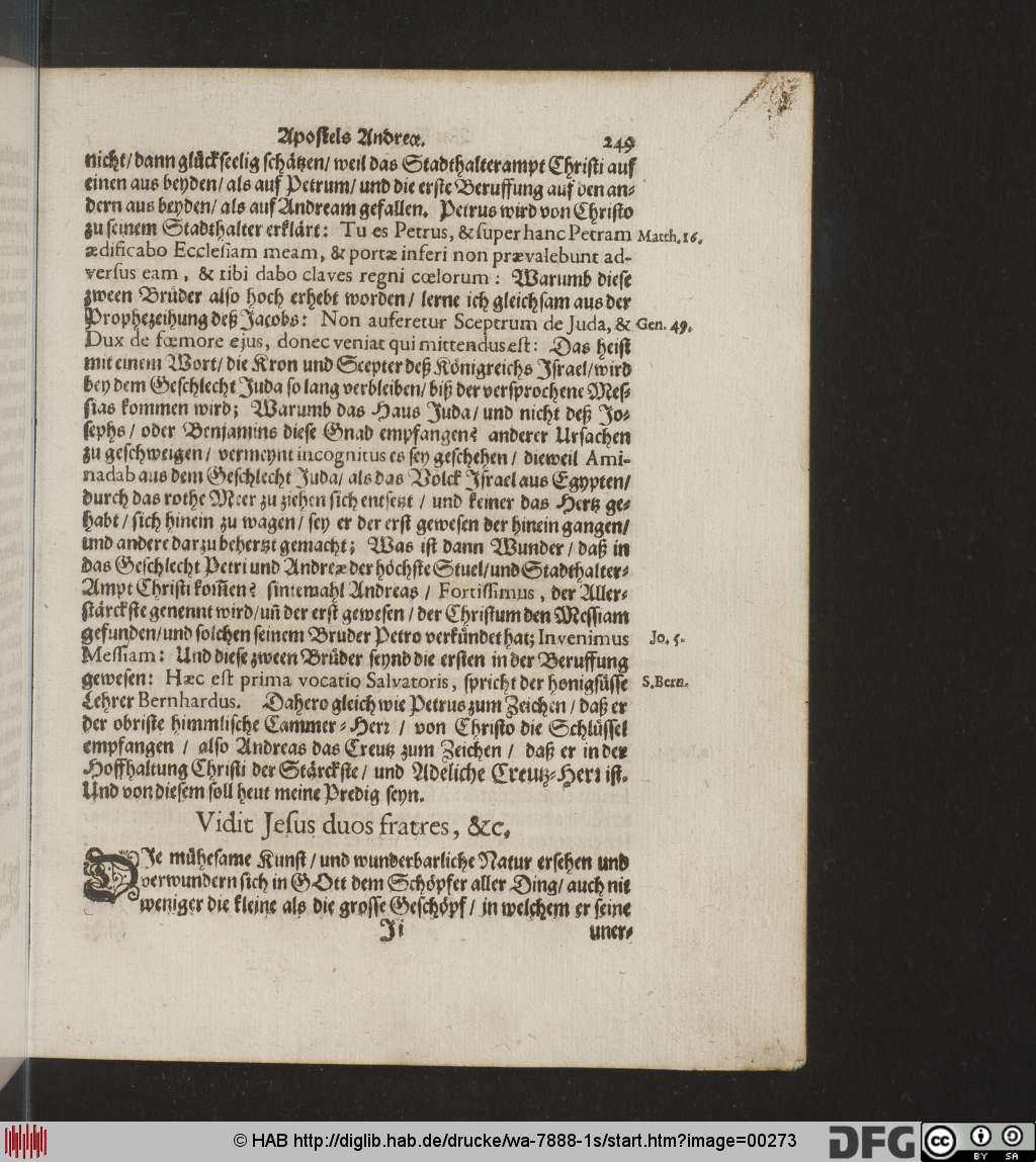 http://diglib.hab.de/drucke/wa-7888-1s/00273.jpg