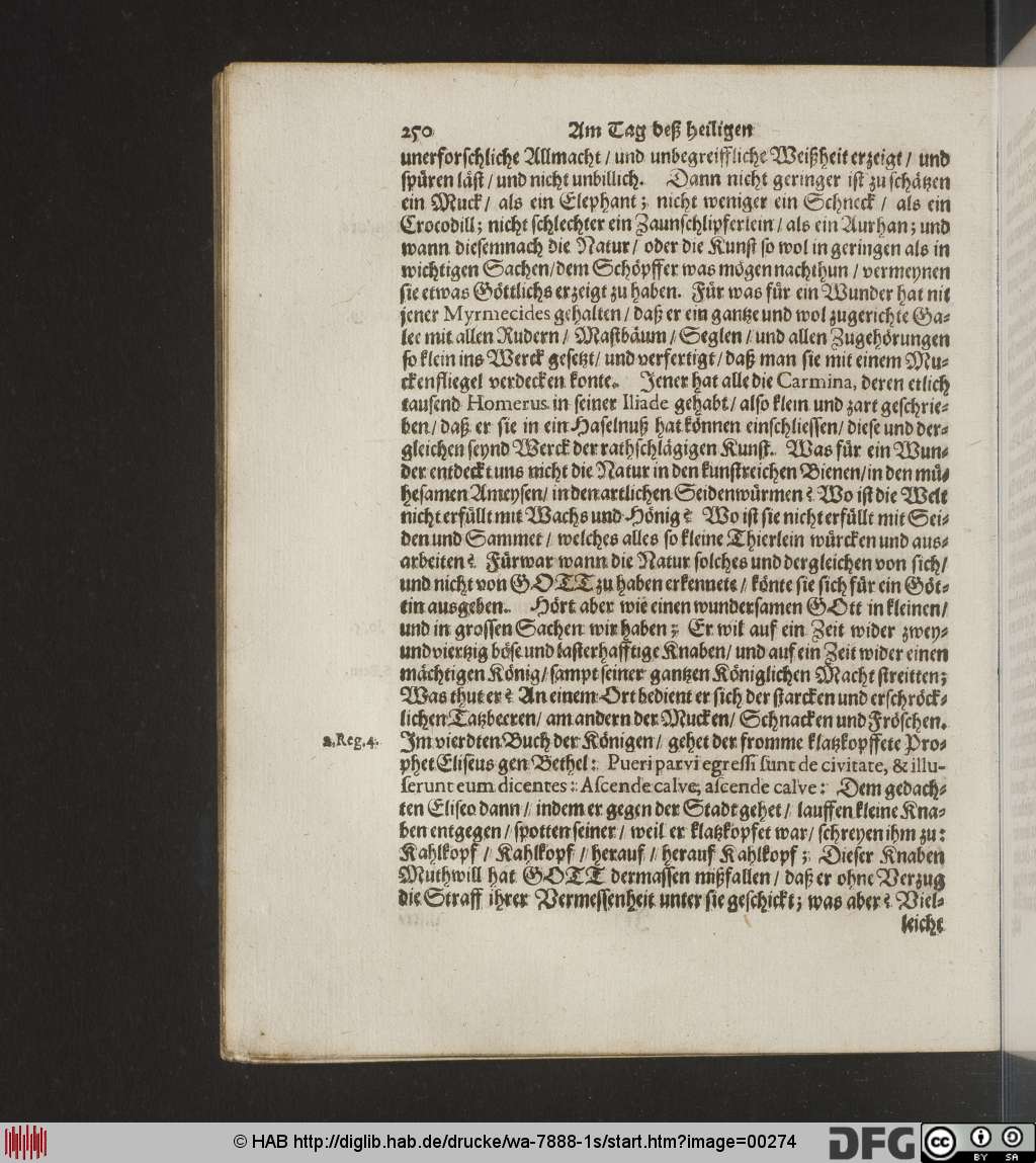 http://diglib.hab.de/drucke/wa-7888-1s/00274.jpg