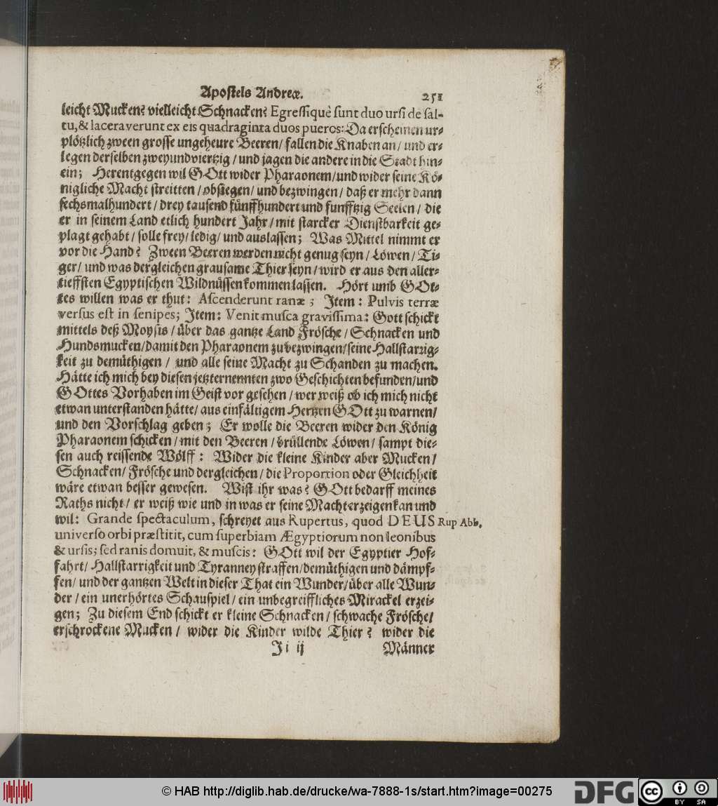 http://diglib.hab.de/drucke/wa-7888-1s/00275.jpg