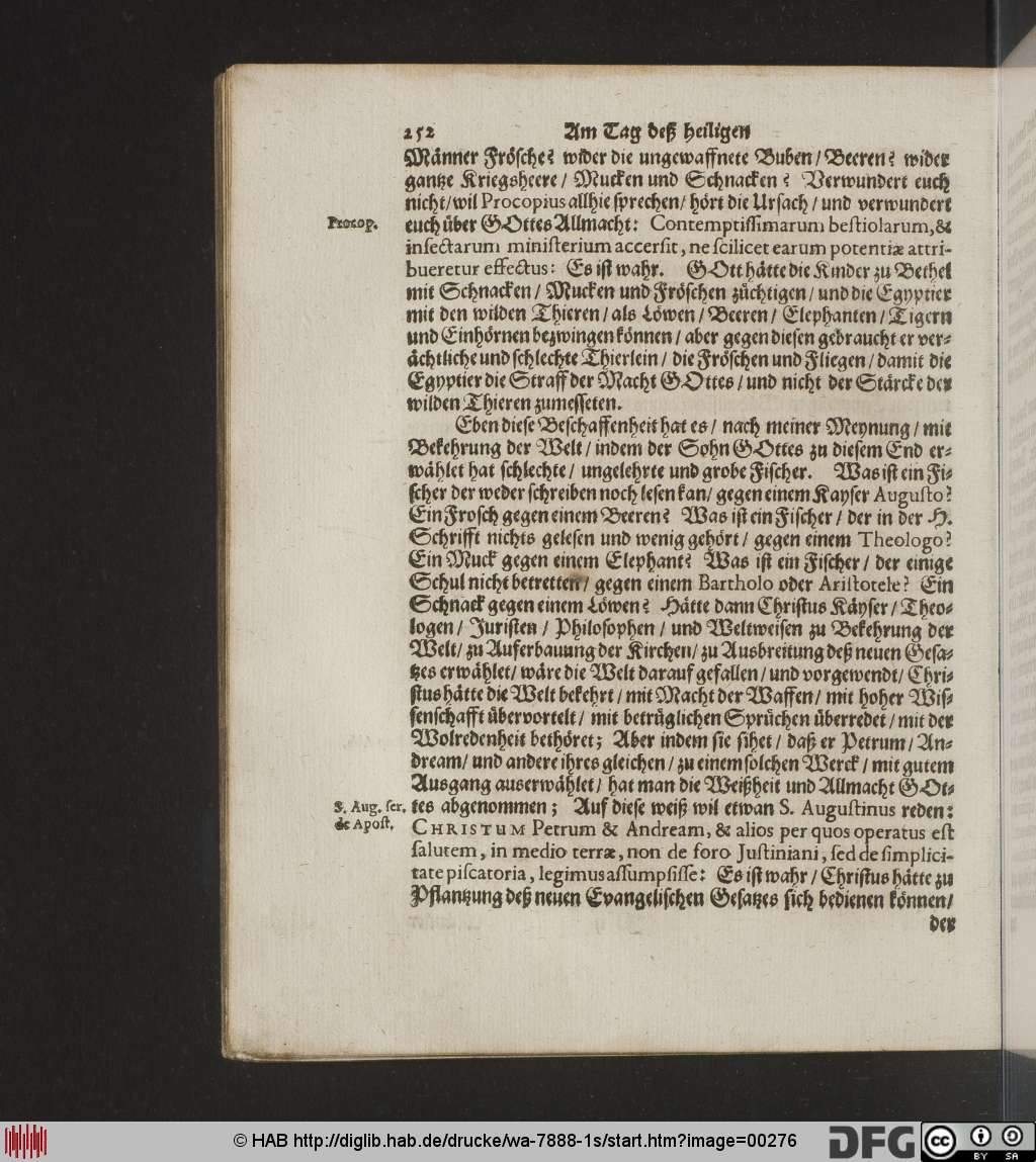 http://diglib.hab.de/drucke/wa-7888-1s/00276.jpg