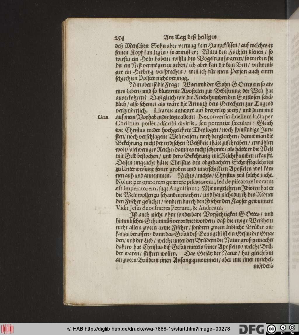 http://diglib.hab.de/drucke/wa-7888-1s/00278.jpg