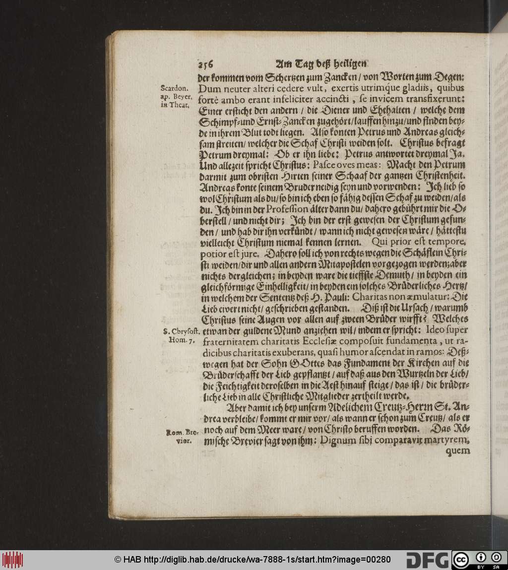 http://diglib.hab.de/drucke/wa-7888-1s/00280.jpg